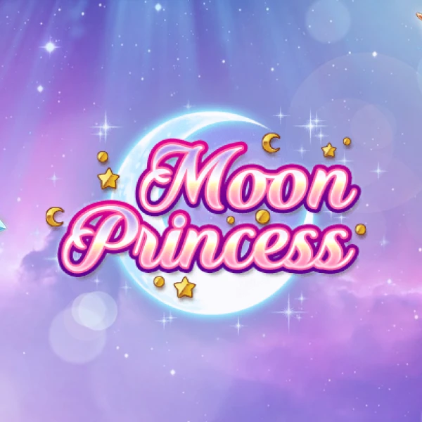 Image for Moon Princess