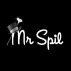 Mr Spil Casino