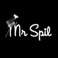 Mr Spil Casino