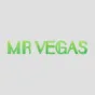 Image for Mr Vegas