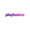Logo image for Playkasino
