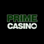 Prime casino