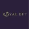 Image for Royal bets