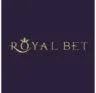 Image for Royal bets