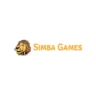 Logo image for Simba Games Casino