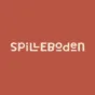 Image For Spilleboden
