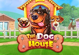 The Dog House Image