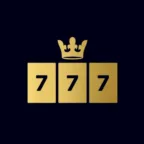 777.dk 777.dk