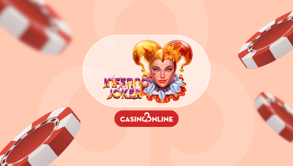 Flere flotte november kampagner hos Royal Casino!