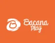 Logo image for BacanaPlay Casino