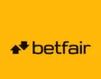 Image for Betfair