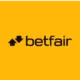 Image for Betfair