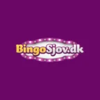 Bingosjov.dk Bingosjov.dk