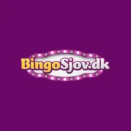 Bingosjov.dk