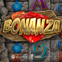 Bonanza Bonanza Image