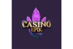 Casino Epik Casino Epik