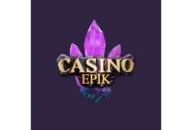 Casino Epik