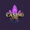 Image for Casino epik