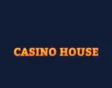 Image for Casino house