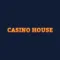 Image for Casino house