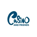 Casino And Friends Casino And Friends