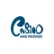 Logo image for Casino And Friends
