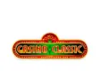 Logo image for Casino Classic