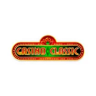 Casino Classic