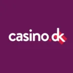 casino.dk casino.dk
