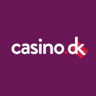 casino.dk