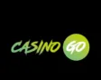 Image for Casinogo