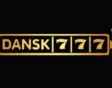 Logo image for Dansk777 Casino