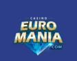 Image for Euro Mania