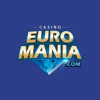 Euromania Casino Euromania Casino