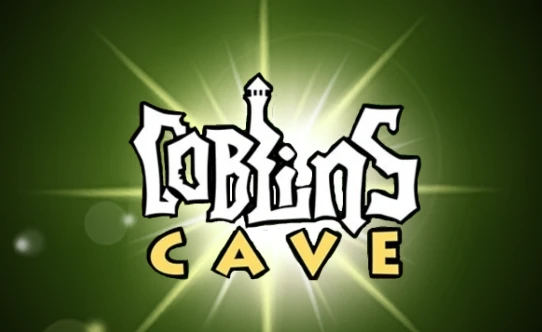 Goblin's Cave Slot Online Goblins Cave