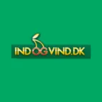 INDOGVIND INDOGVIND