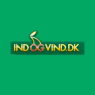 INDOGVIND