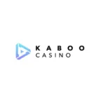 Kaboo Casino Kaboo Casino