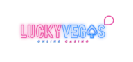 LuckyVegas Casino