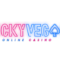 Logo image for LuckyVegas Casino