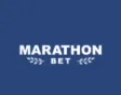 Image for Marathon Bet Casino