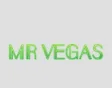 Image for Mr Vegas