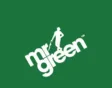 Logo image for Mr Green Casino