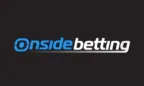 Onside Betting Onside Betting