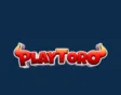 Logo image for PlayToro Casino