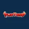 Logo image for PlayToro Casino