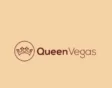 Logo image for QueenVegas Casino