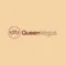 Logo image for QueenVegas Casino