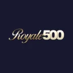 Casino Royale500 Casino Royale500