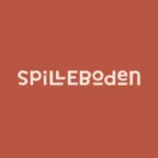 Spilleboden Spilleboden